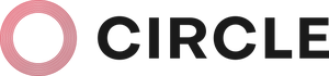 CIRCLE Women