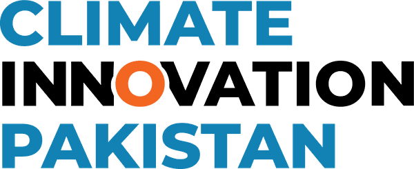 Climate Innovation Pakistan (CLIP)