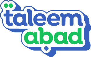 Taleemabad