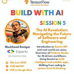 Navigating the future of Software and Engineering